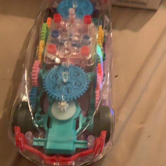 Educational - Picture 4 of 4